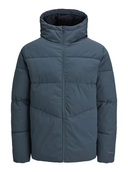  JACK AND JONES | 12283517/Orion Blue